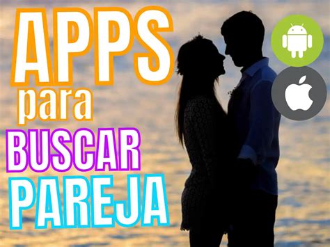 buscar pareja gratis|Buscar pareja gratis: no te arrepentirás